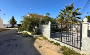 Casa Venus Salinas de Torrevieja